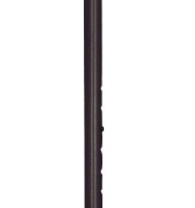 Drive Medical Hugo Ergonomic Quad Cane